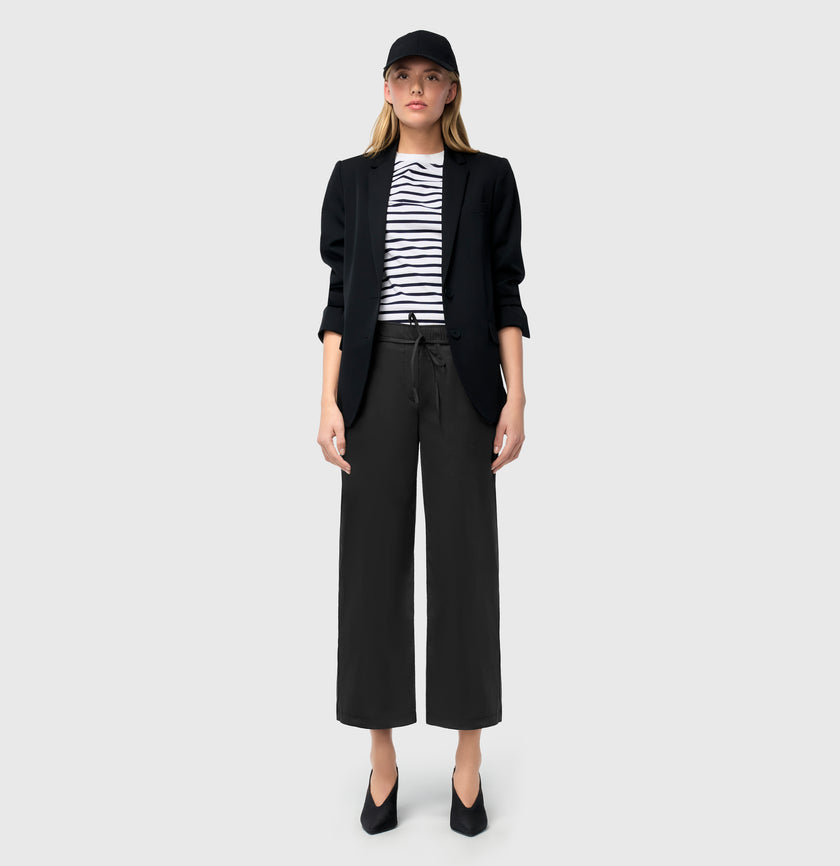 Culotte - CHIARA BELT