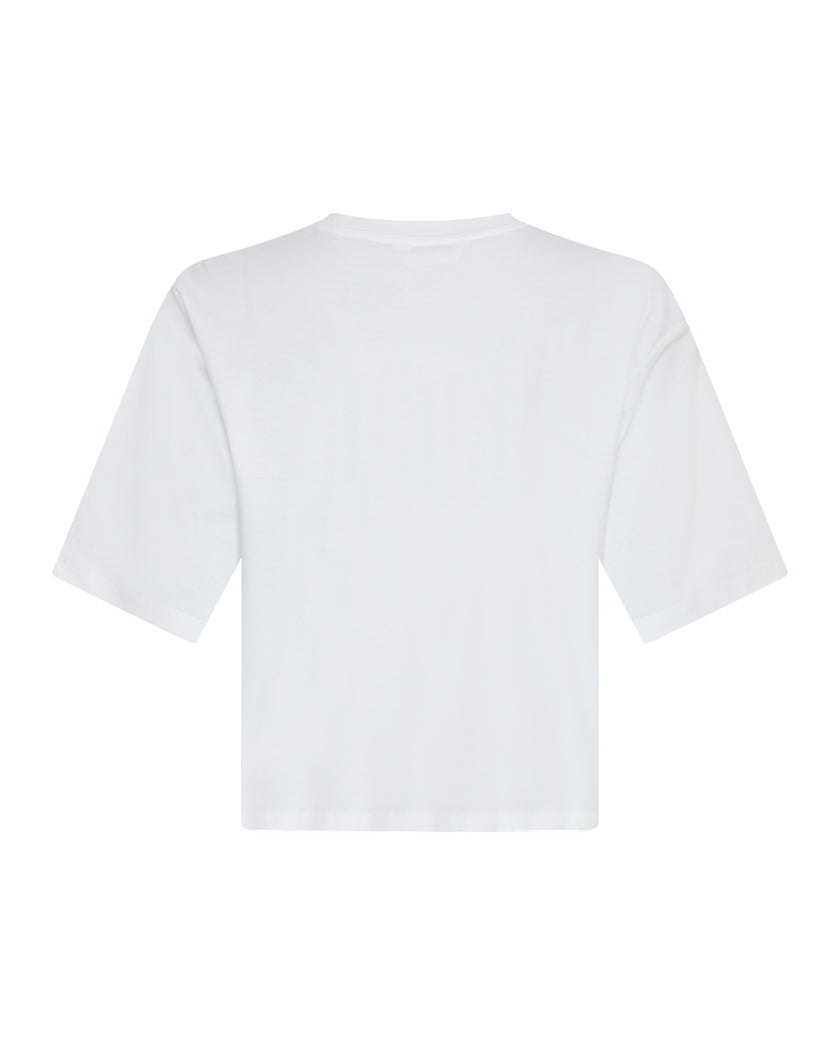T-Shirt - Moa Melia