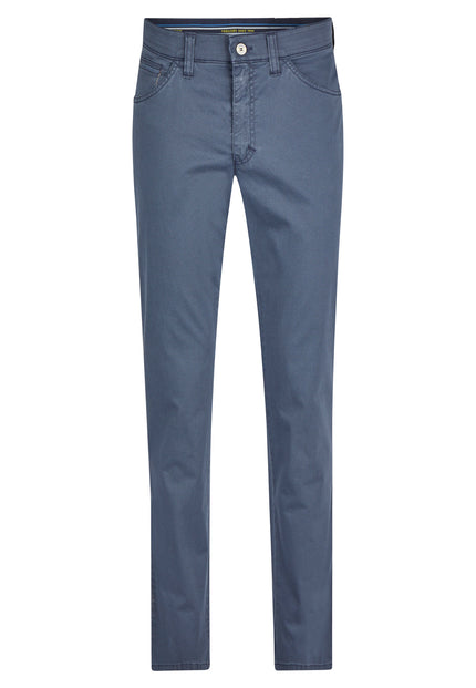 Hose - Baumwollstretch