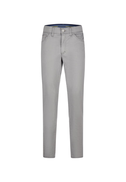 Hose - Baumwollstretch