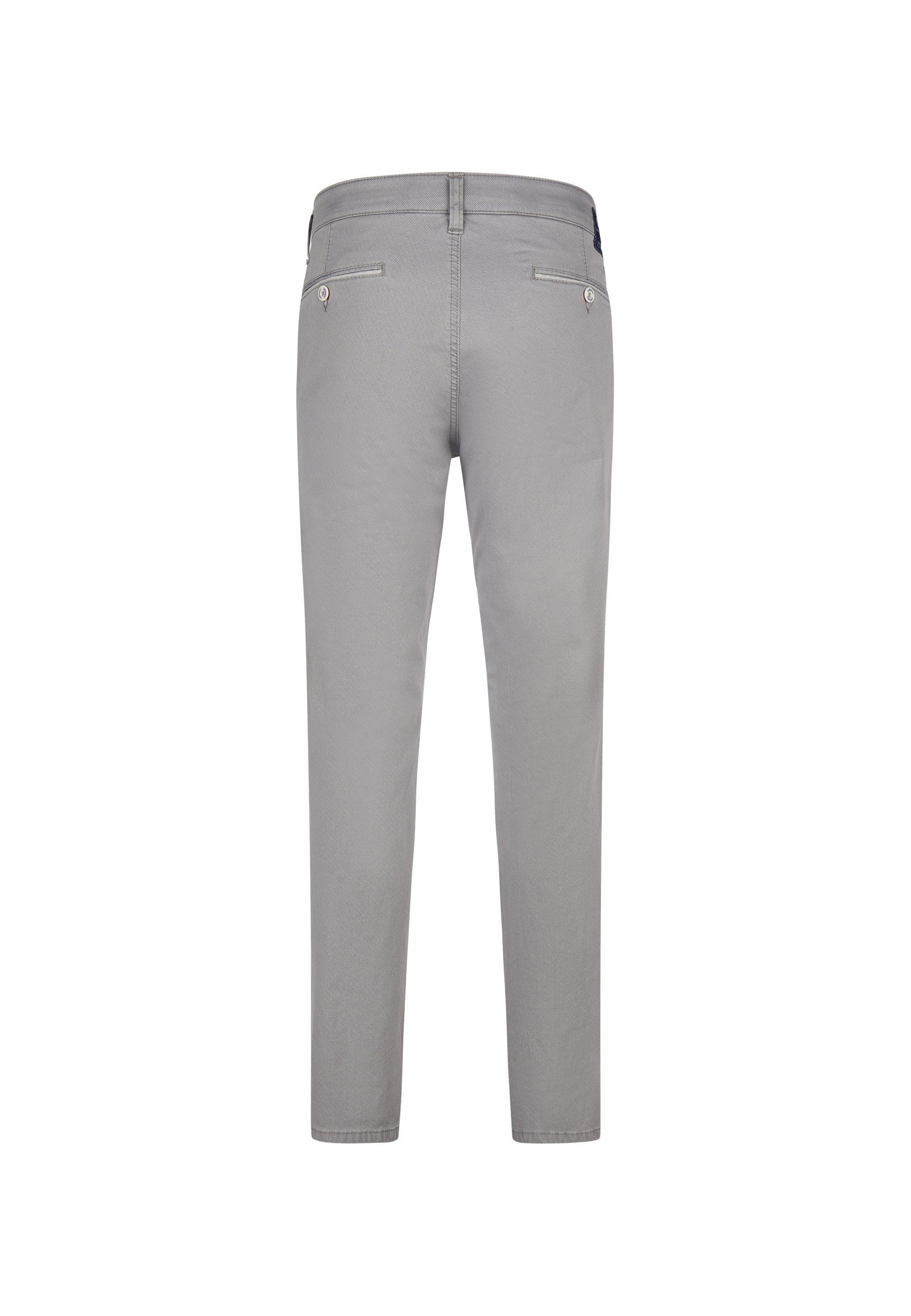 Hose - Baumwollstretch
