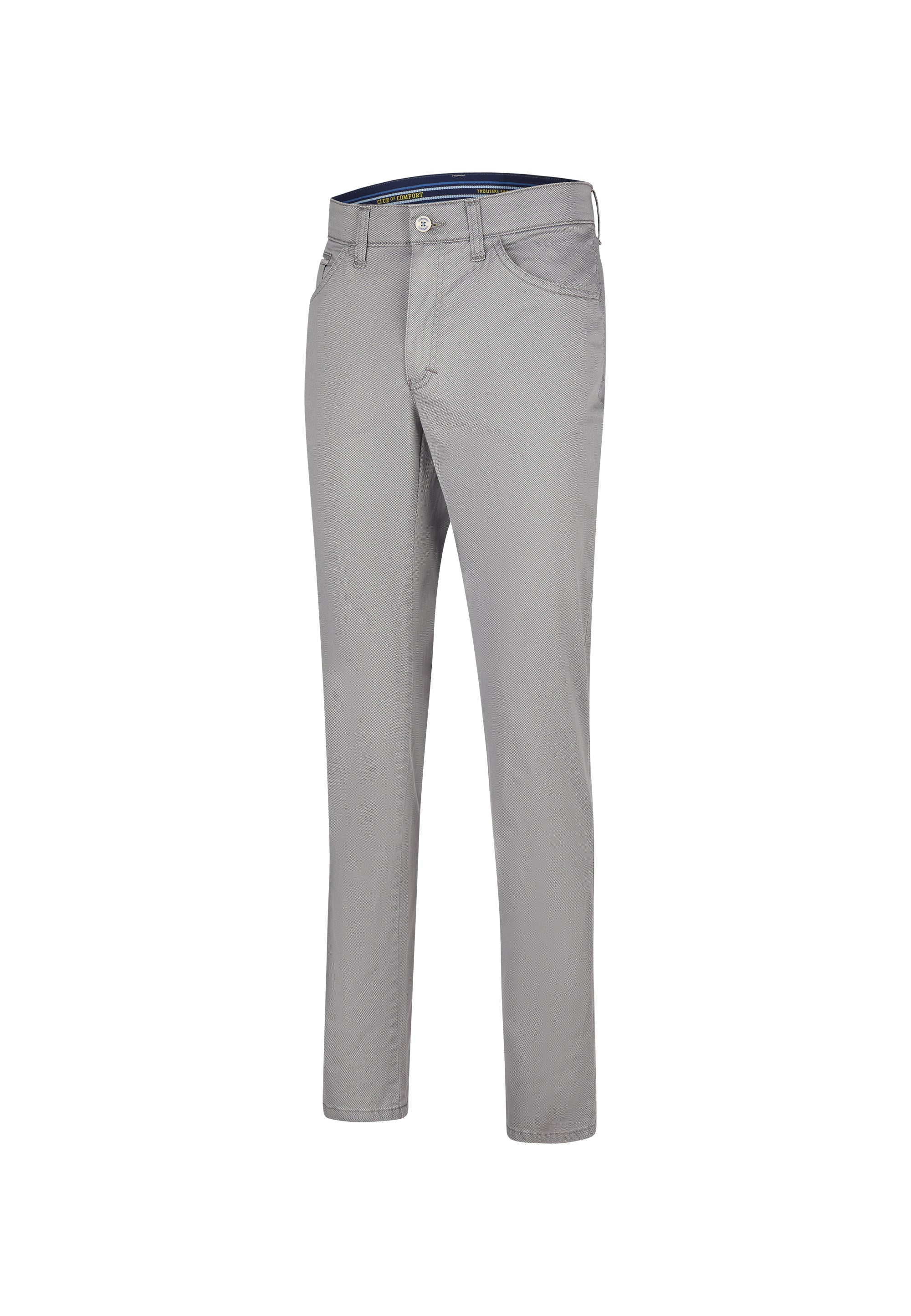 Hose - Baumwollstretch