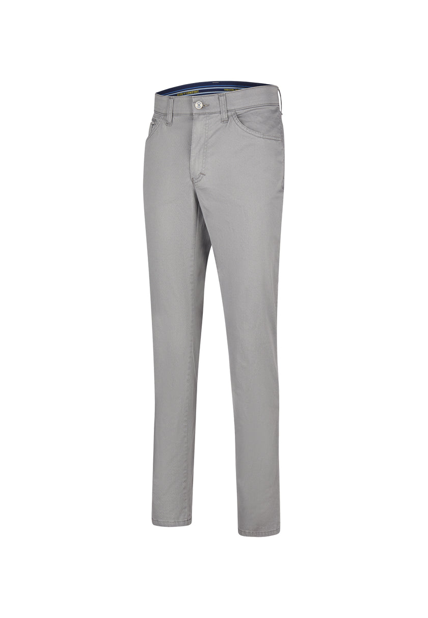 Hose - Baumwollstretch