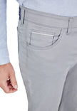 Hose - Baumwollstretch