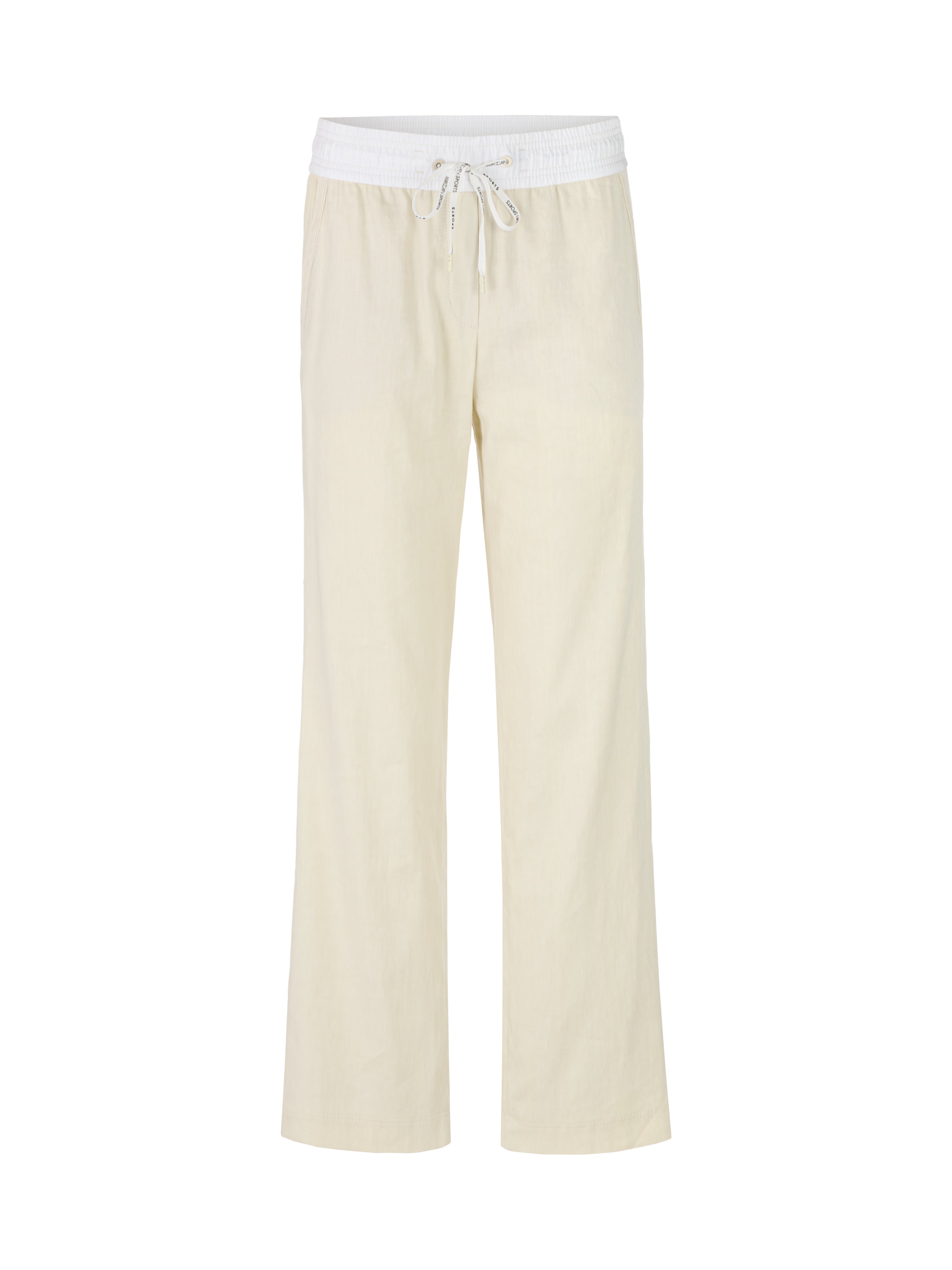 Joggpants - Washington