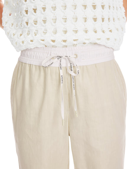 Joggpants - Washington