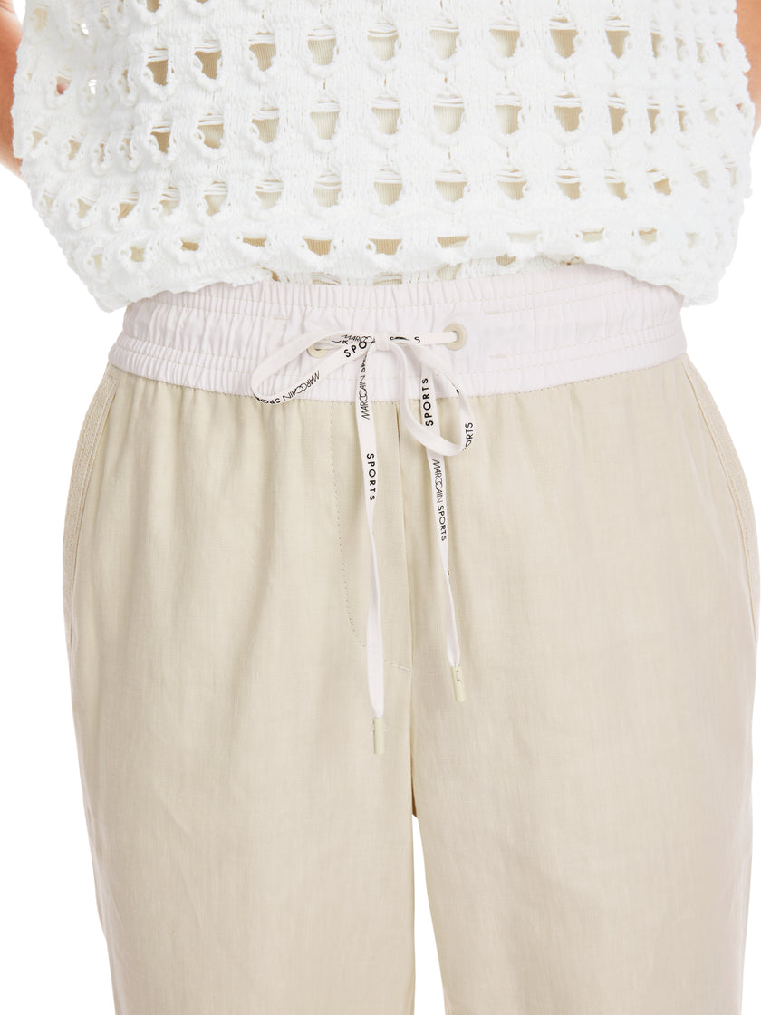 Joggpants - Washington