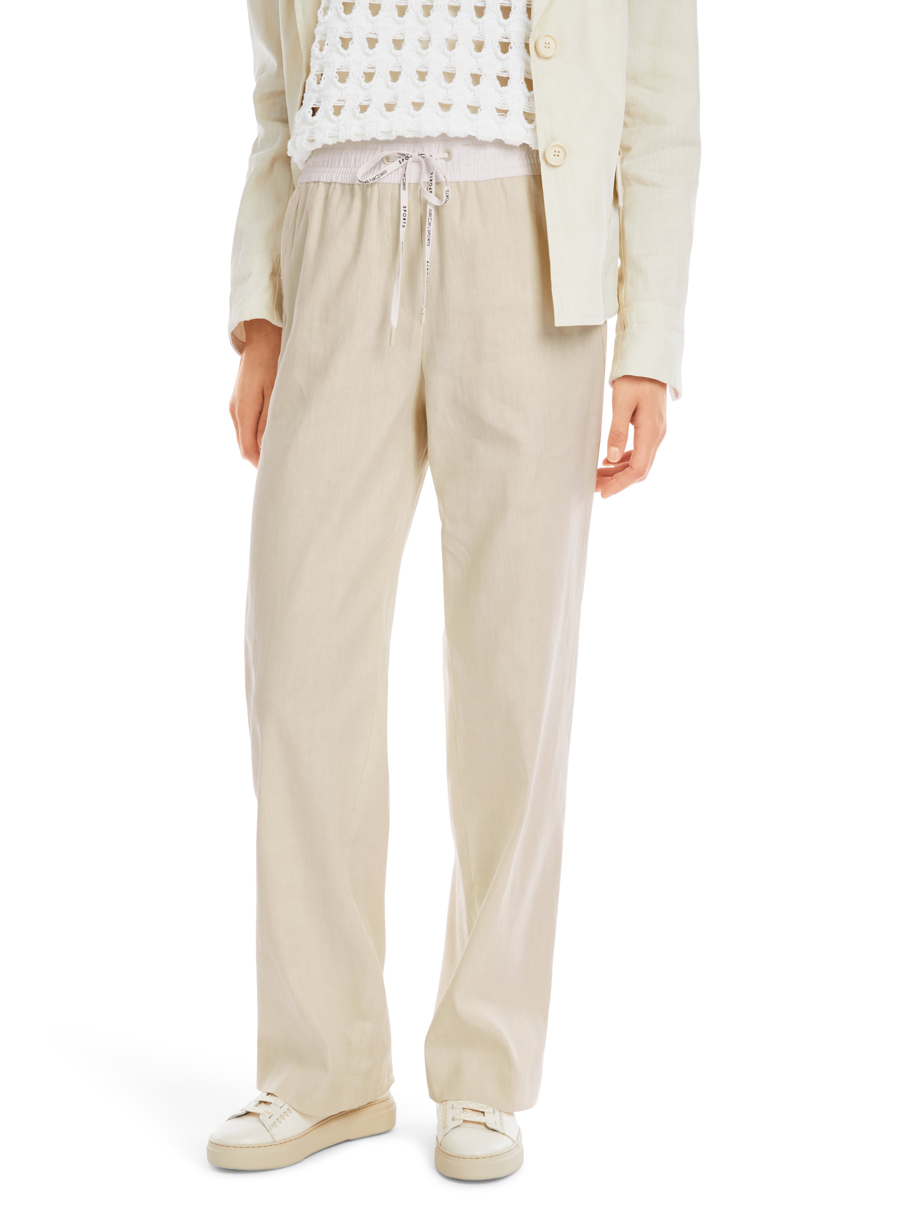 Joggpants - Washington