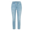 Jeans - Slim Fit