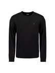 Pullover - Melange