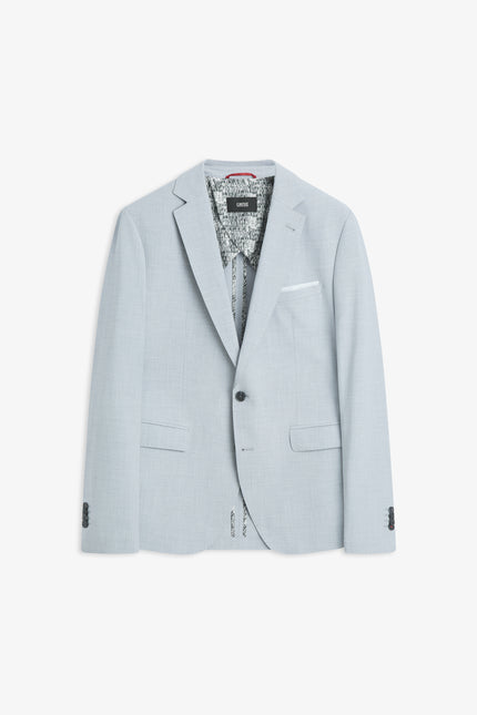 Sakko - CIDATA R 1.9.