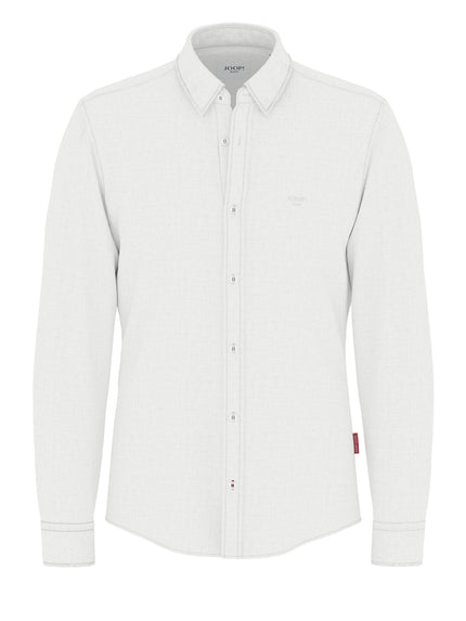 Langarmhemd - Hanson