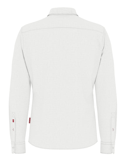 Langarmhemd - Hanson