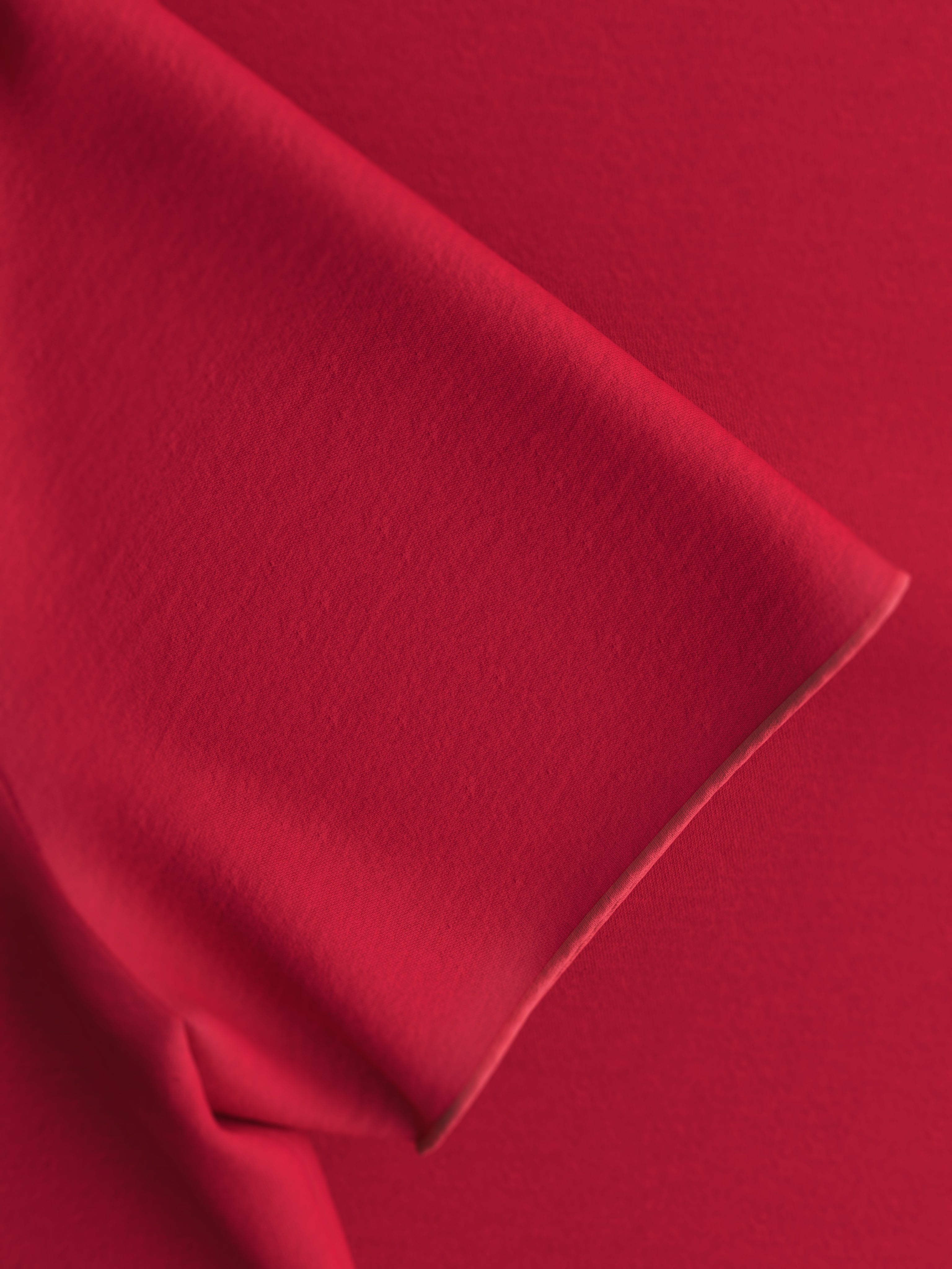 Basicshirt - Caspian