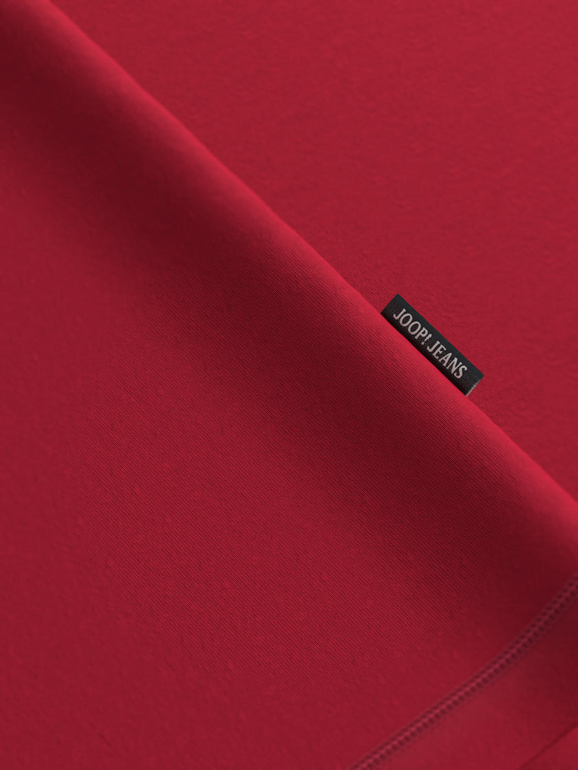 Basicshirt - Caspian