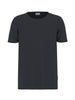 Basicshirt - Caspian