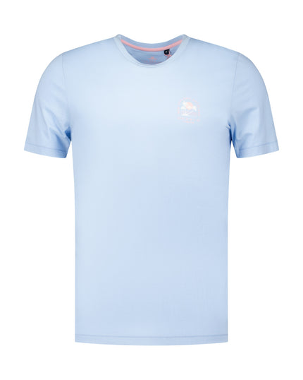 T-shirt - Kirkpatrick