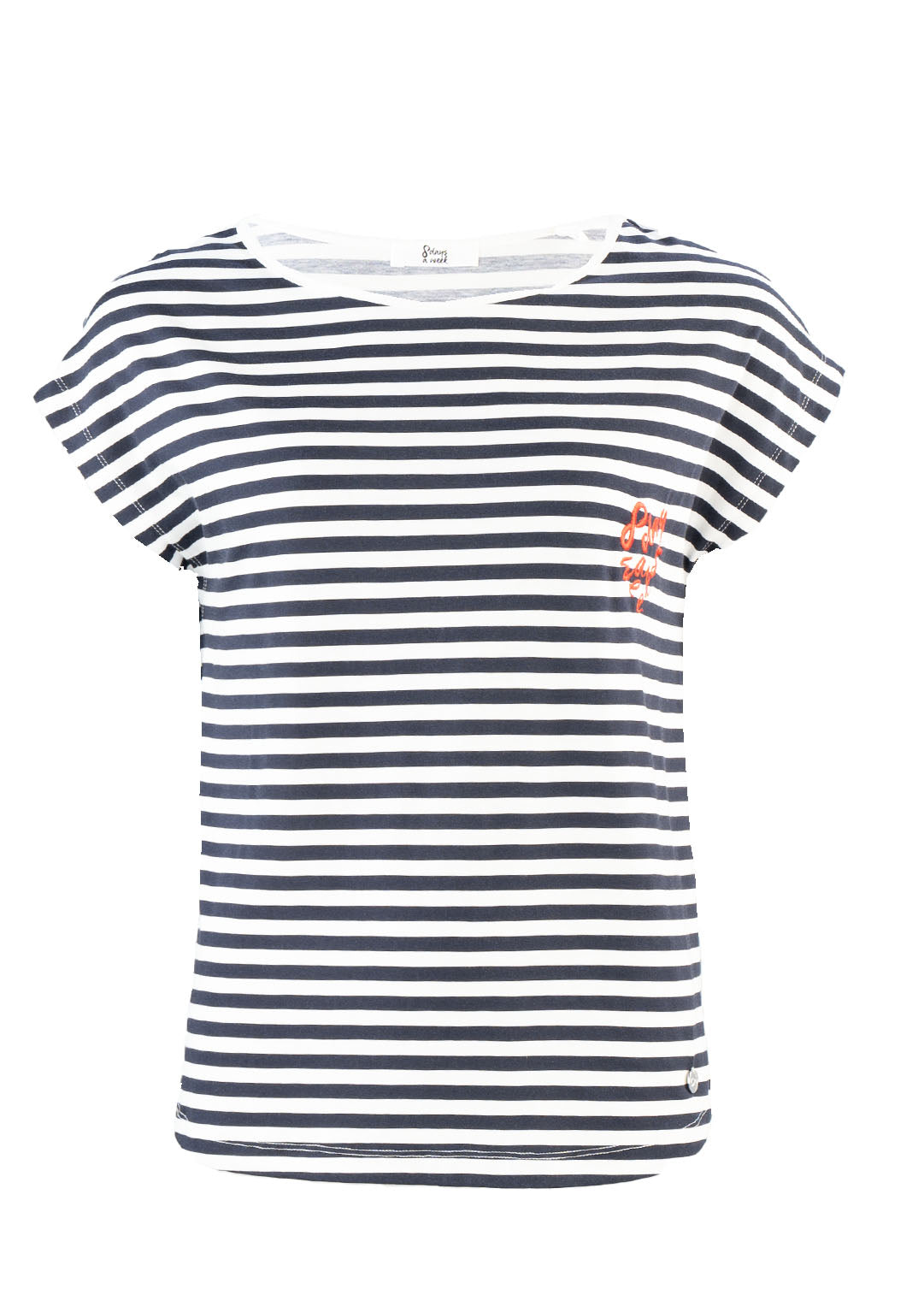 T-Shirt - Stripes