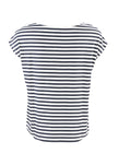 T-Shirt - Stripes