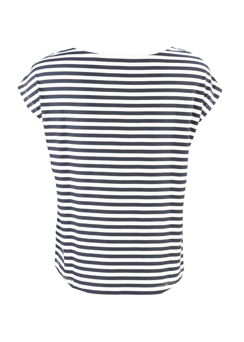 T-Shirt - Stripes