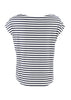 T-Shirt - Stripes