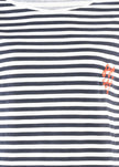 T-Shirt - Stripes