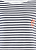 T-Shirt - Stripes