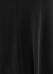 ONLINE EXCLUSIV - Kleid - Midilänge