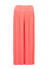 Culotte - Plissee