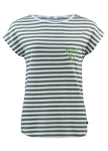 T-Shirt - Stripes