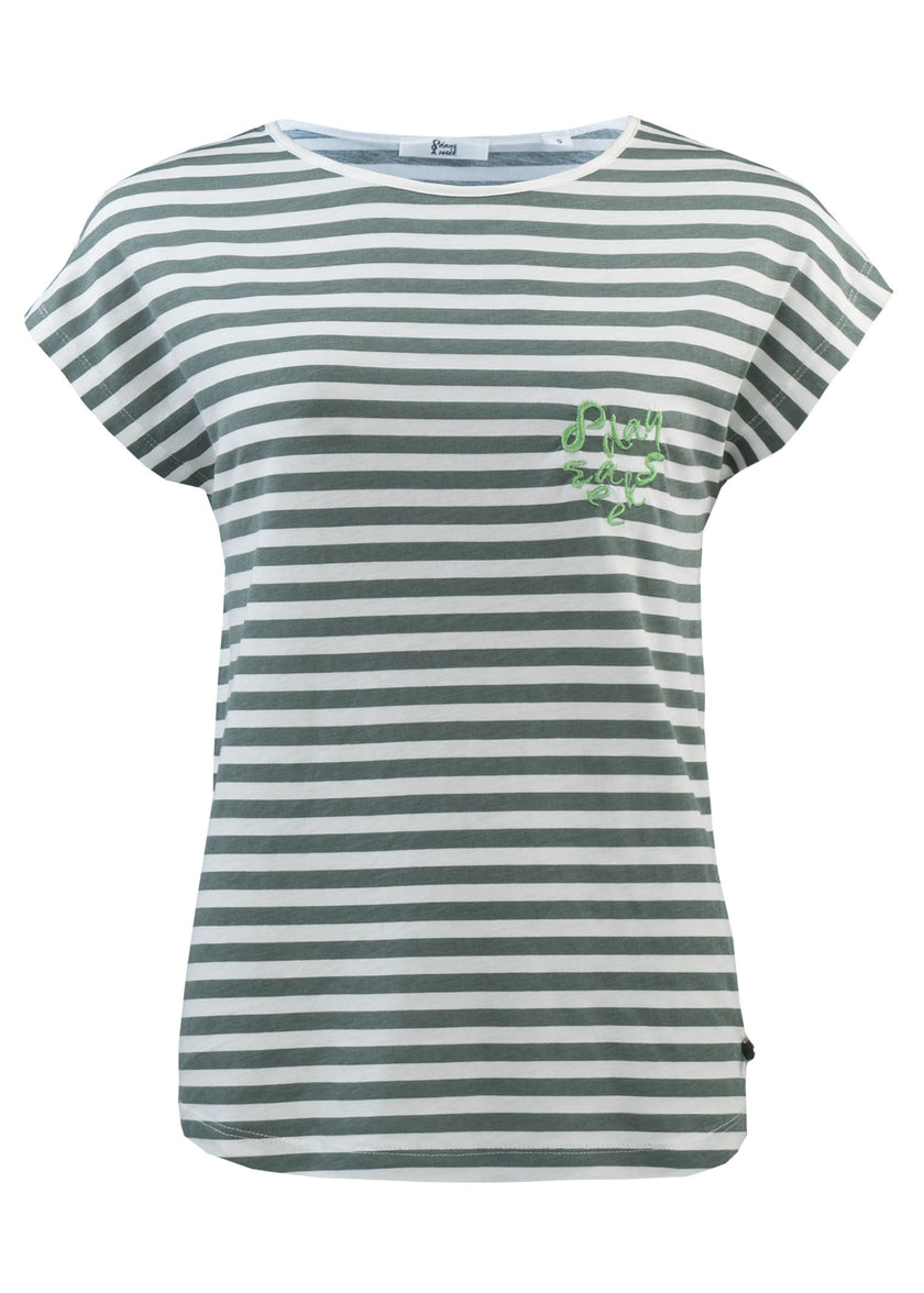 T-Shirt - Stripes
