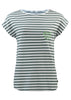 T-Shirt - Stripes
