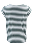 T-Shirt - Stripes