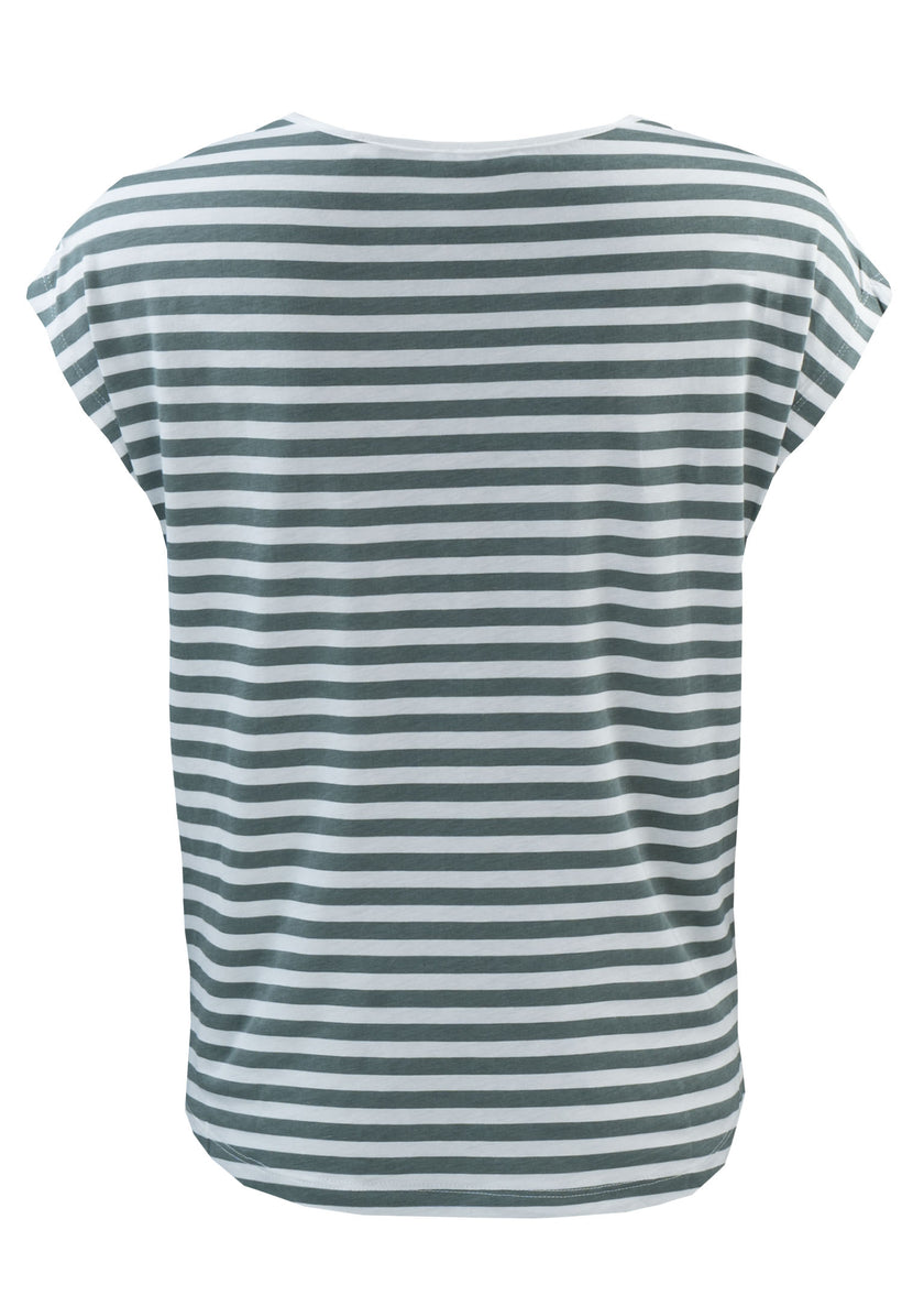 T-Shirt - Stripes