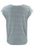 T-Shirt - Stripes