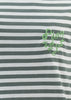 T-Shirt - Stripes