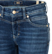 Jeans - Slim Fit - Rich Slim
