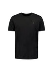 T-Shirt - Basic