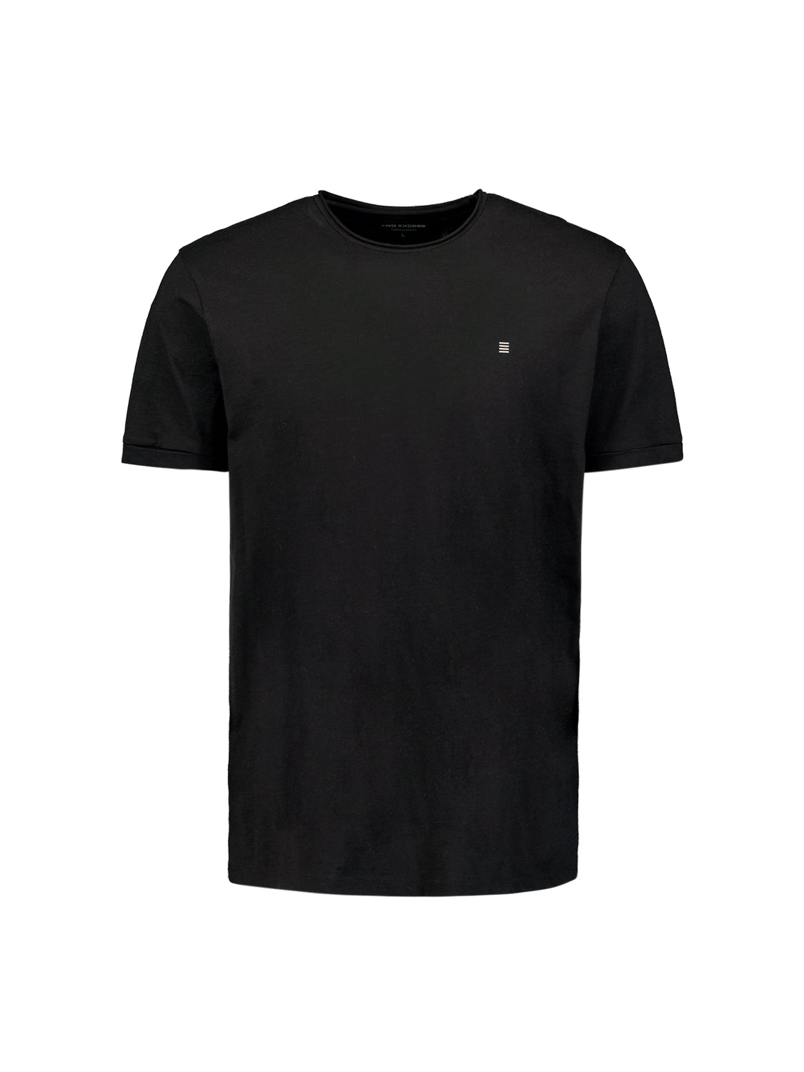 T-Shirt - Basic