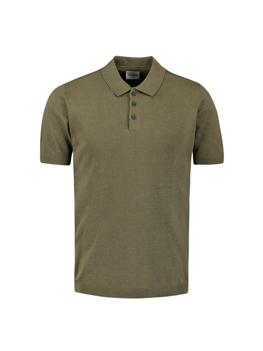 Poloshirt
