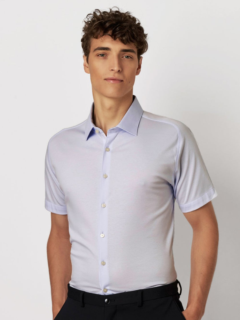 Casualhemd -  Kent 1/2