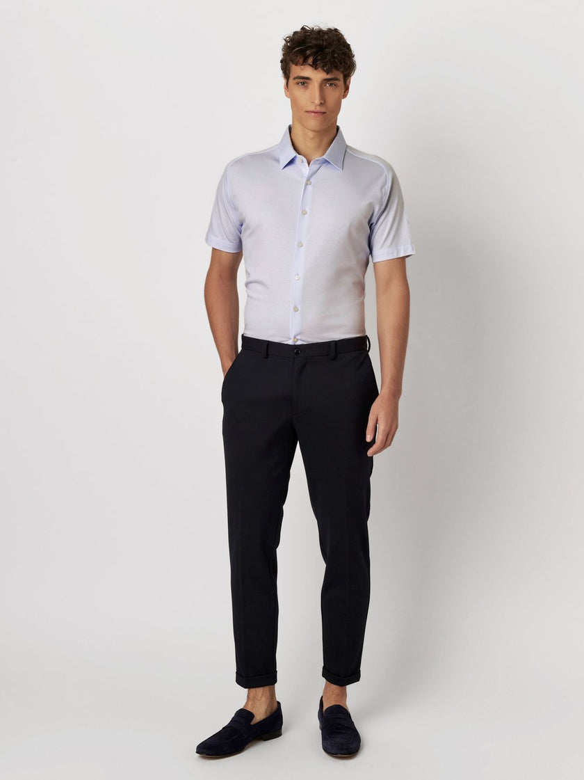 Casualhemd -  Kent 1/2