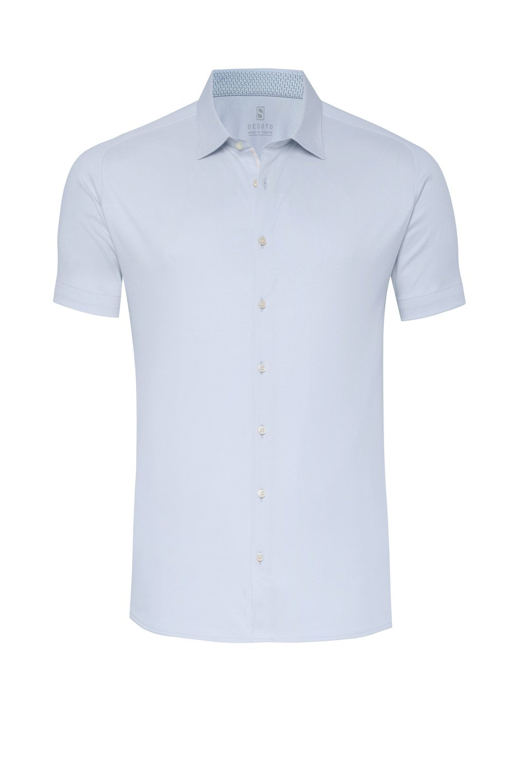 Casualhemd -  Kent 1/2