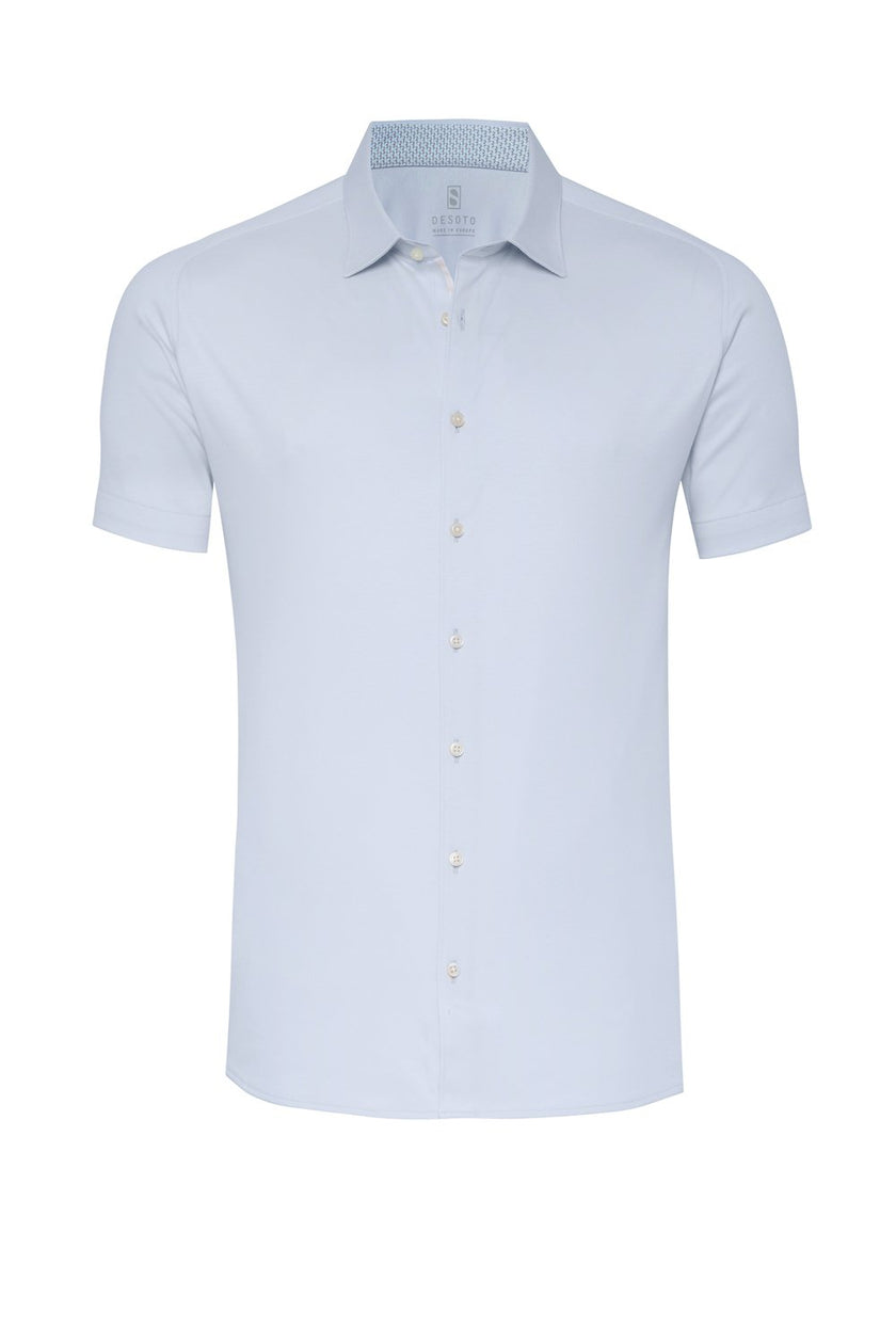 Casualhemd -  Kent 1/2