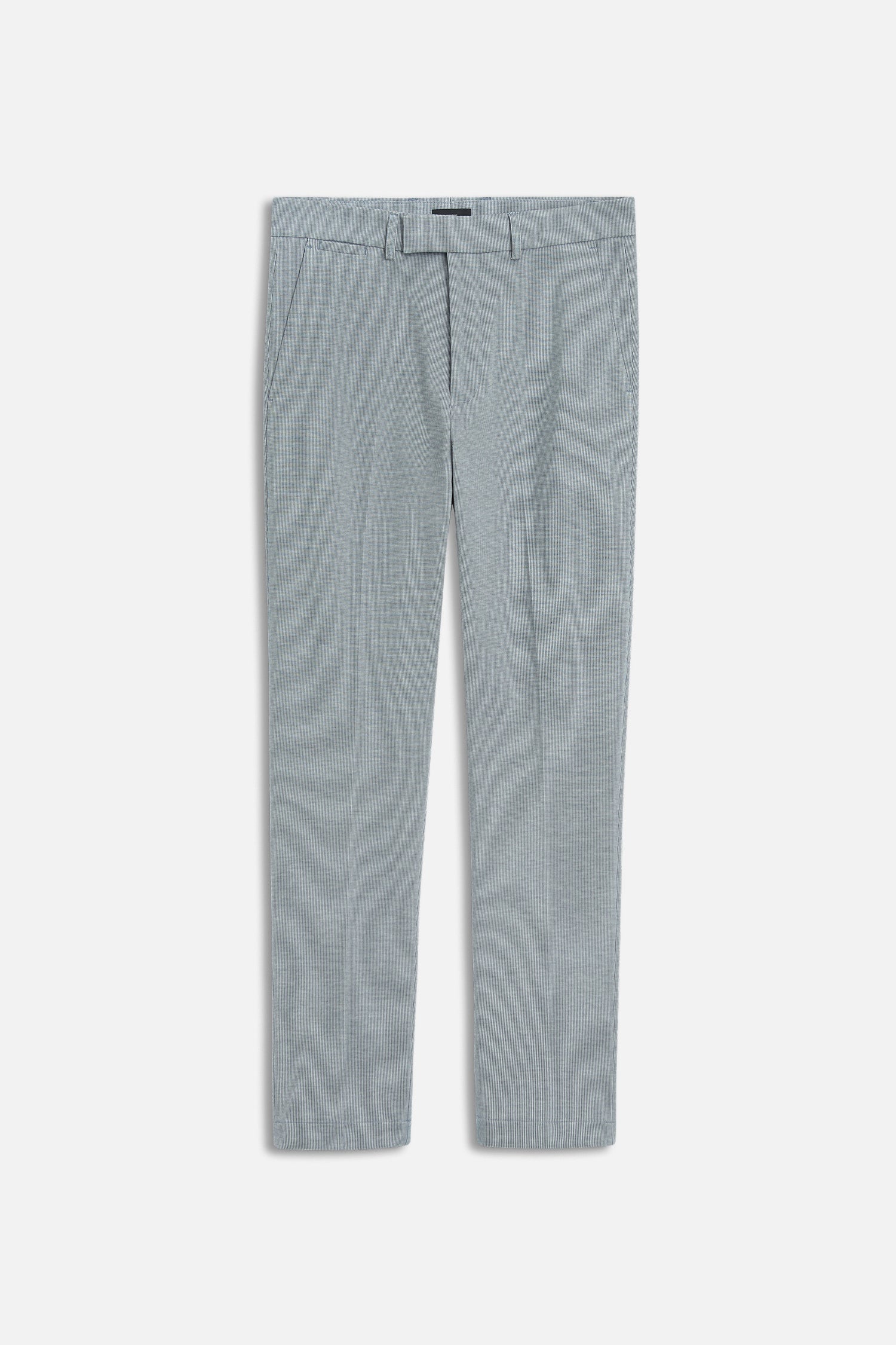 Hose - CIBEPPE - Tapered Fit