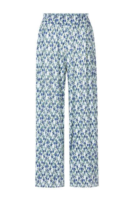 Palazzohose - Crinkle