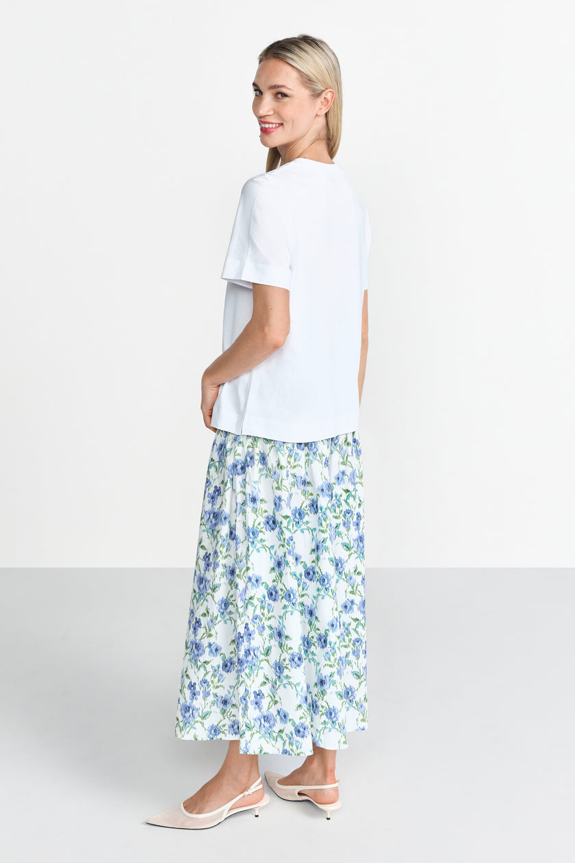 T-Shirt - Frontprint