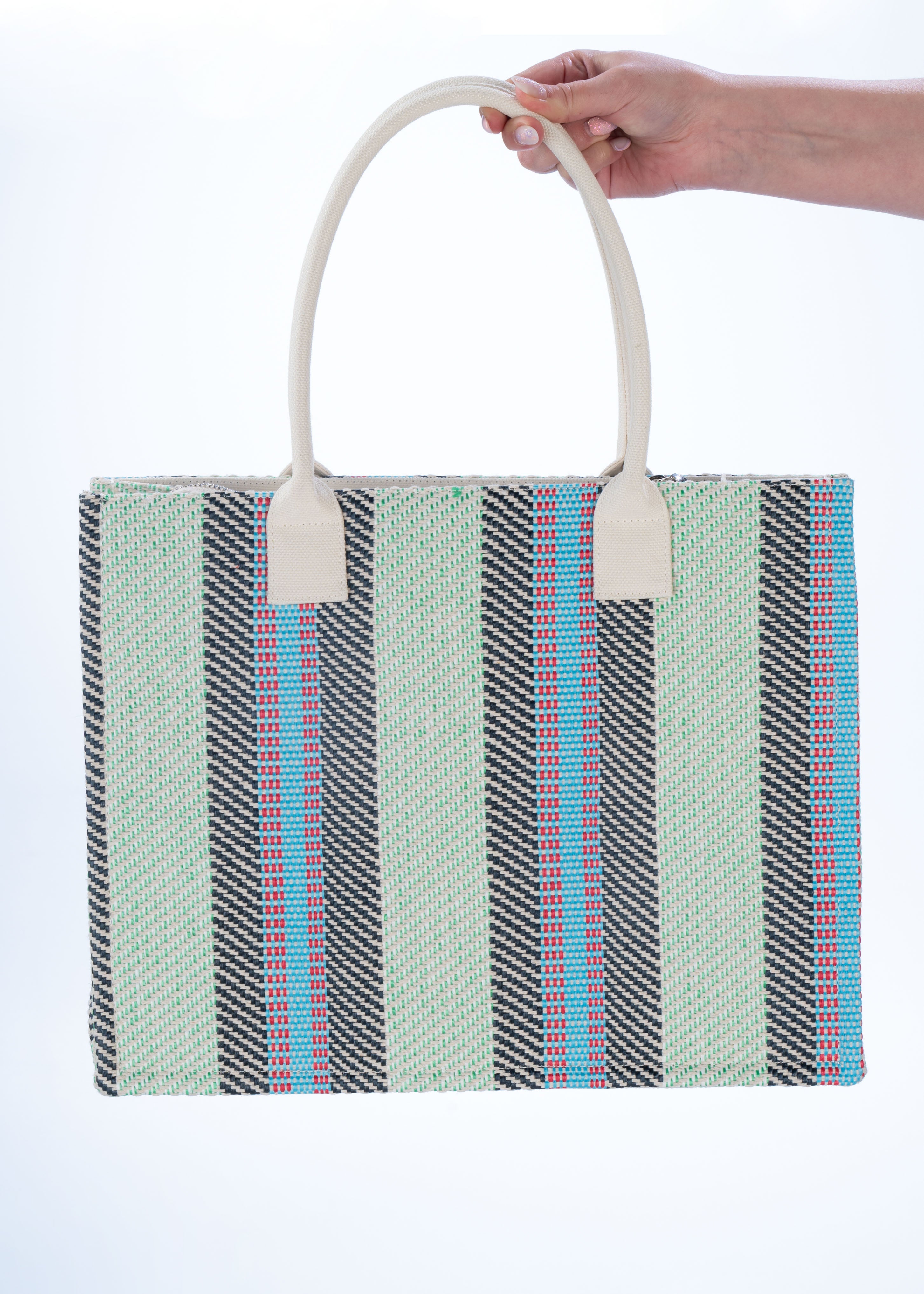 Tasche - Hulu Shopper