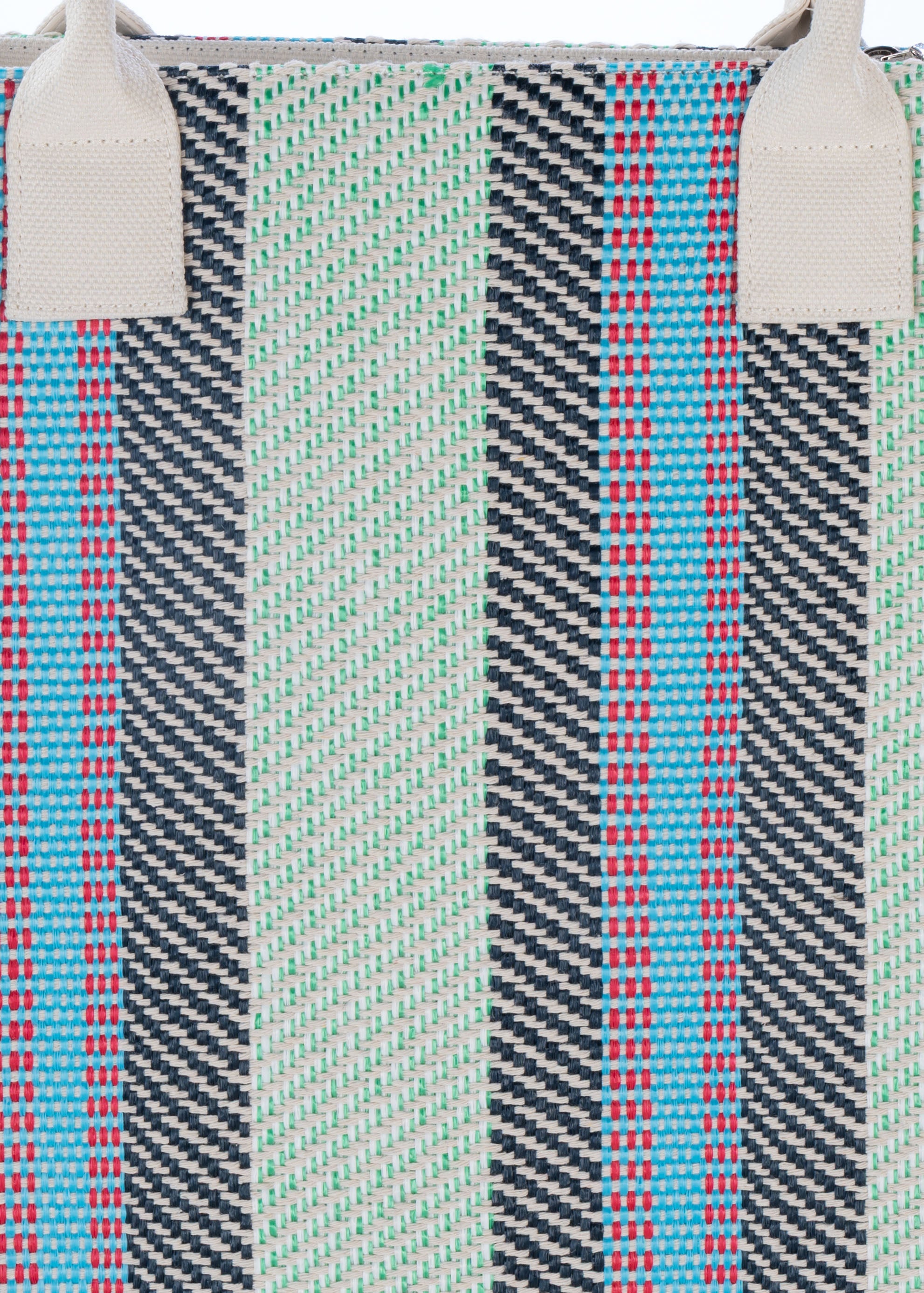 Tasche - Hulu Shopper