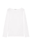 Basicshirt - Langarm *